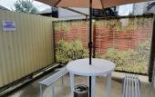 Туры в отель Cher&Nika Guest house