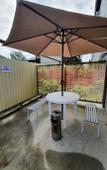 Туры в отель Cher&Nika Guest house