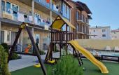 Туры в отель Cher&Nika Guest house