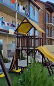 Туры в отель Cher&Nika Guest house