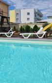 Туры в отель Cher&Nika Guest house