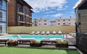 Туры в отель Cher&Nika Guest house