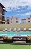Туры в отель Cher&Nika Guest house