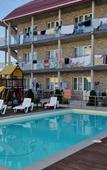 Туры в отель Cher&Nika Guest house