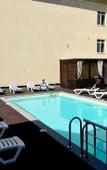 Туры в отель Cher&Nika Guest house