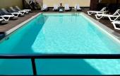Туры в отель Cher&Nika Guest house