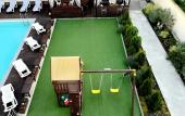 Туры в отель Cher&Nika Guest house