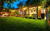 Туры в отель Flores Alacati Hotel