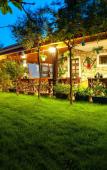 Туры в отель Flores Alacati Hotel