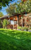 Туры в отель Flores Alacati Hotel