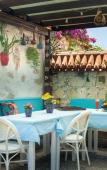 Туры в отель Flores Alacati Hotel