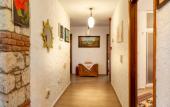 Туры в отель Flores Alacati Hotel