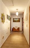 Туры в отель Flores Alacati Hotel