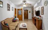 Туры в отель Flores Alacati Hotel