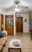 Туры в отель Flores Alacati Hotel