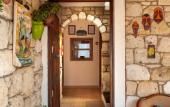 Туры в отель Flores Alacati Hotel