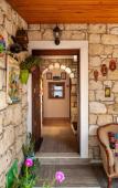 Туры в отель Flores Alacati Hotel