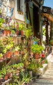 Туры в отель Flores Alacati Hotel