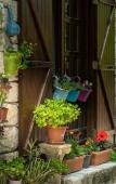Туры в отель Flores Alacati Hotel