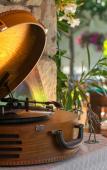 Туры в отель Flores Alacati Hotel