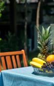 Туры в отель Flores Alacati Hotel