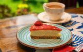 Туры в отель Flores Alacati Hotel