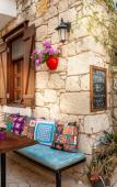 Туры в отель Flores Alacati Hotel