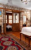 Туры в отель Flores Alacati Hotel