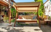 Туры в отель Flores Alacati Hotel