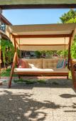 Туры в отель Flores Alacati Hotel