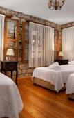 Туры в отель Flores Alacati Hotel
