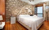 Туры в отель Flores Alacati Hotel
