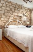 Туры в отель Flores Alacati Hotel