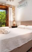 Туры в отель Flores Alacati Hotel