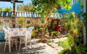 Туры в отель Flores Alacati Hotel