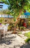 Туры в отель Flores Alacati Hotel