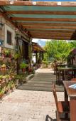 Туры в отель Flores Alacati Hotel