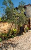 Туры в отель Flores Alacati Hotel