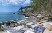 Туры в отель Pelagaios Ierapetra