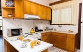 Туры в отель Amarandos Villa