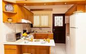 Туры в отель Amarandos Villa