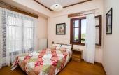 Туры в отель Amarandos Villa