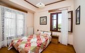 Туры в отель Amarandos Villa