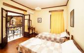 Туры в отель Amarandos Villa