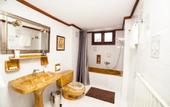 Туры в отель Amarandos Villa