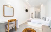 Туры в отель Serenita Luxury Suites