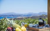 Туры в отель Serenita Luxury Suites