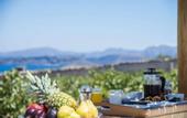 Туры в отель Serenita Luxury Suites