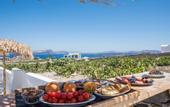 Туры в отель Serenita Luxury Suites