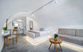 Туры в отель Serenita Luxury Suites